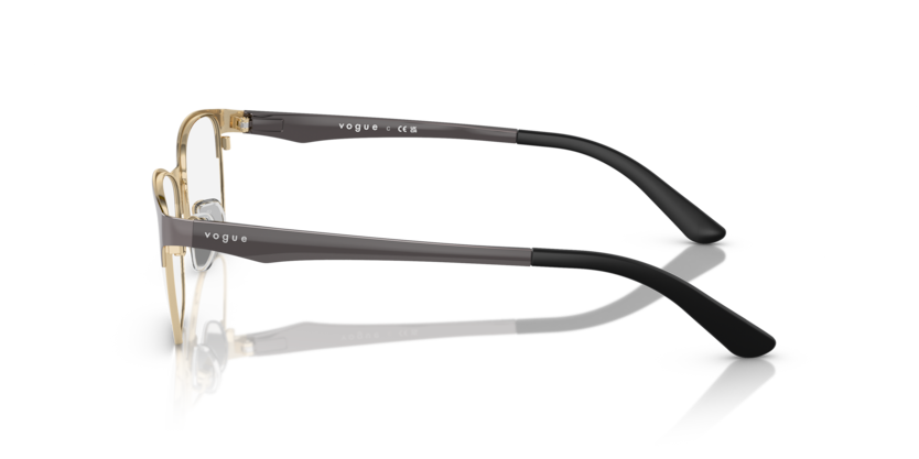 Vogue Eyewear VO3940