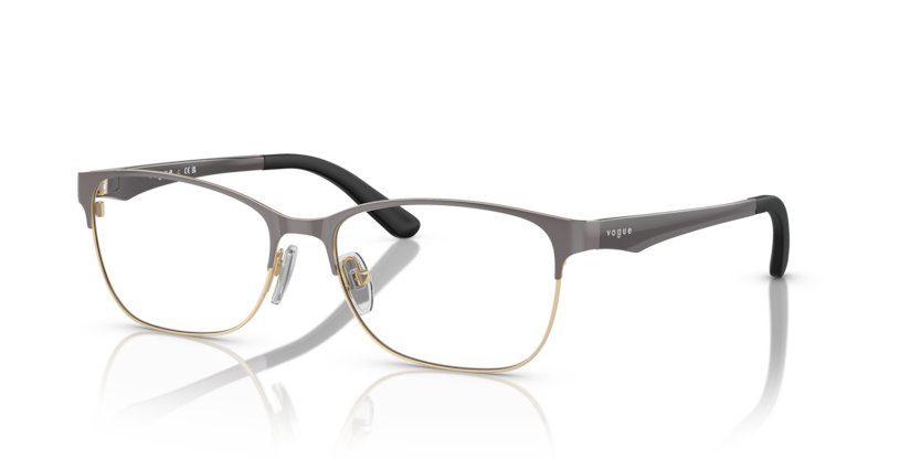 Vogue Eyewear VO3940