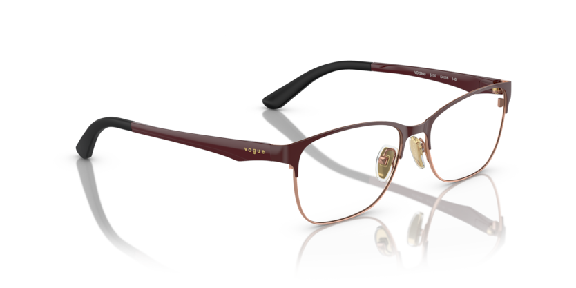 Vogue Eyewear VO3940