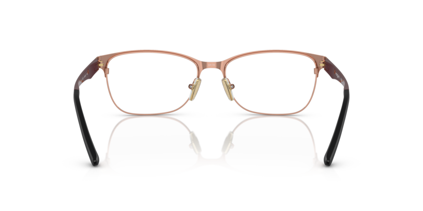 Vogue Eyewear VO3940