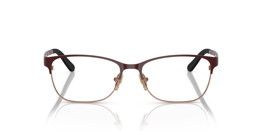 Vogue Eyewear VO3940