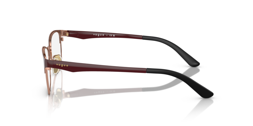 Vogue Eyewear VO3940