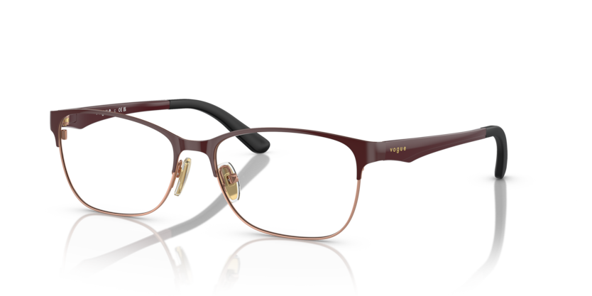 Vogue Eyewear VO3940