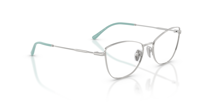 Vogue Eyewear VO4273L