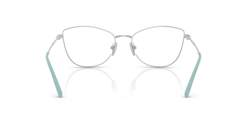 Vogue Eyewear VO4273L