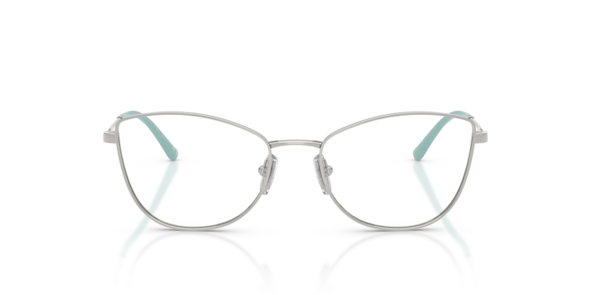 Vogue Eyewear VO4273L