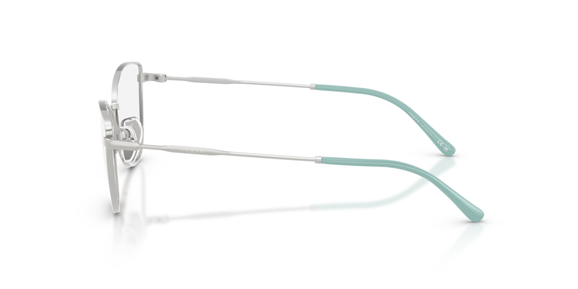 Vogue Eyewear VO4273L