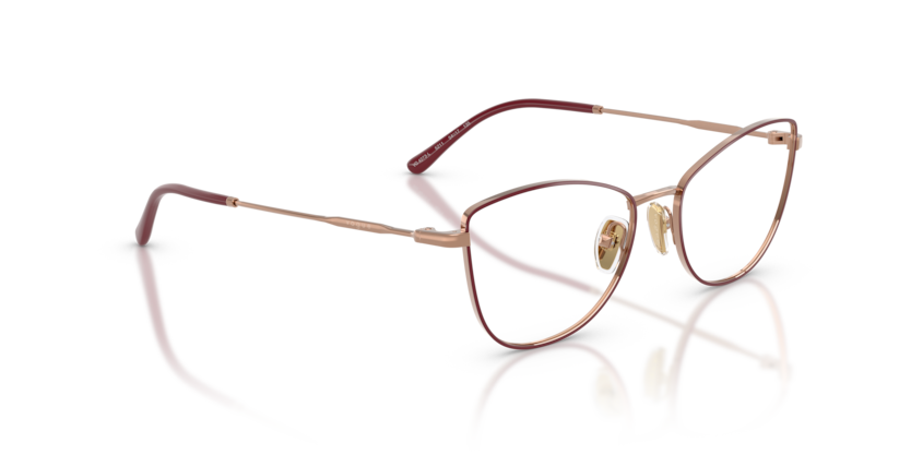 Vogue Eyewear VO4273L