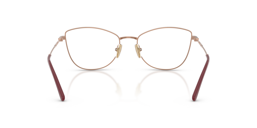Vogue Eyewear VO4273L