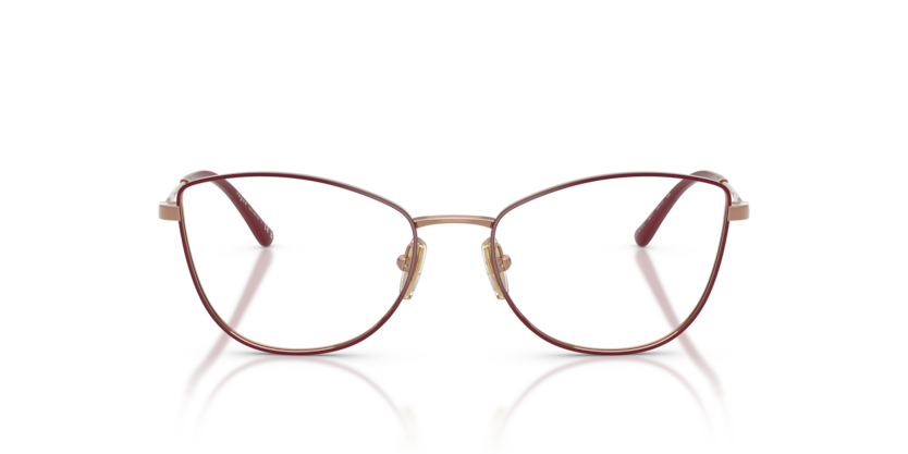 Vogue Eyewear VO4273L