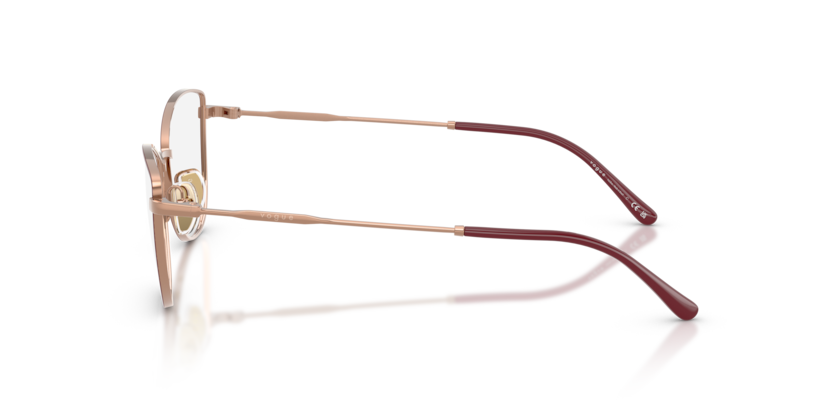 Vogue Eyewear VO4273L