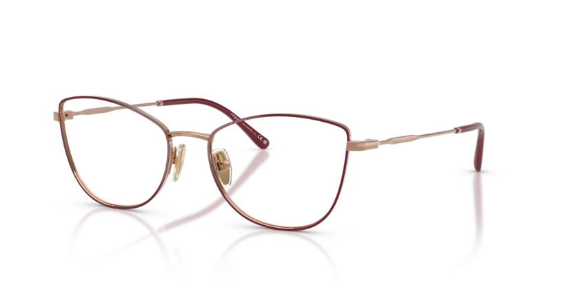 Vogue Eyewear VO4273L