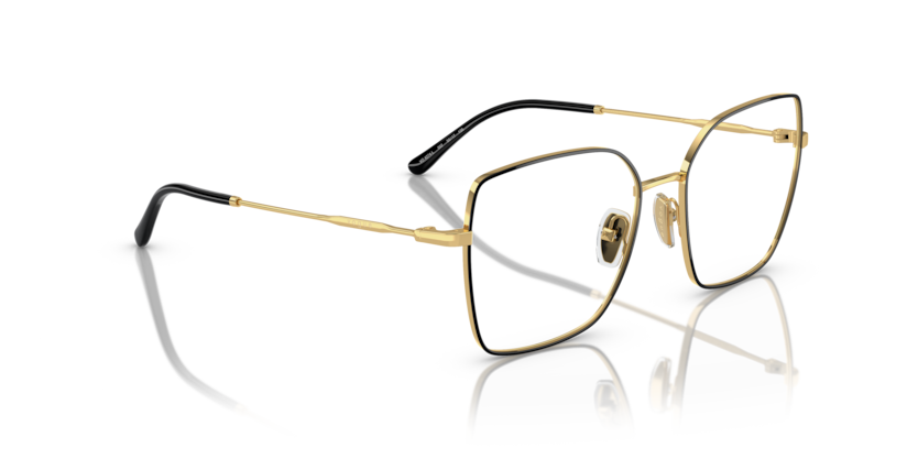 Vogue Eyewear VO4274L