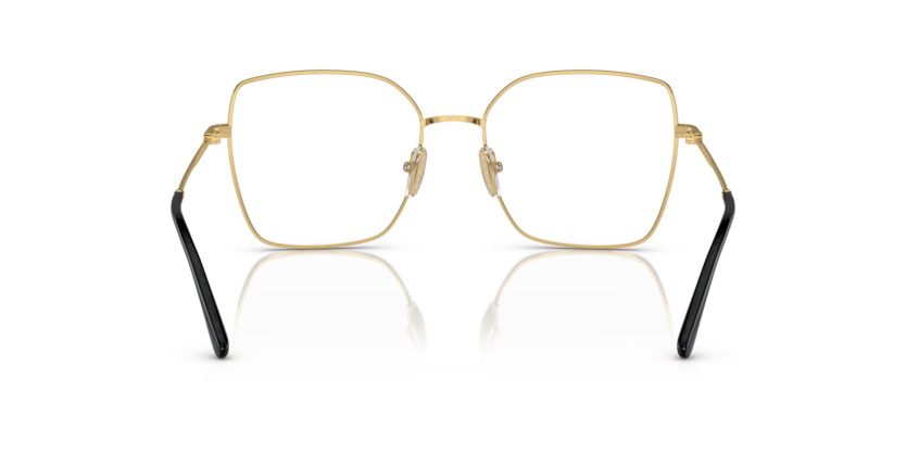 Vogue Eyewear VO4274L