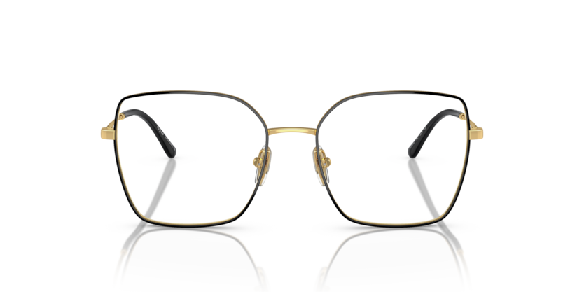 Vogue Eyewear VO4274L