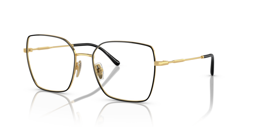 Vogue Eyewear VO4274L