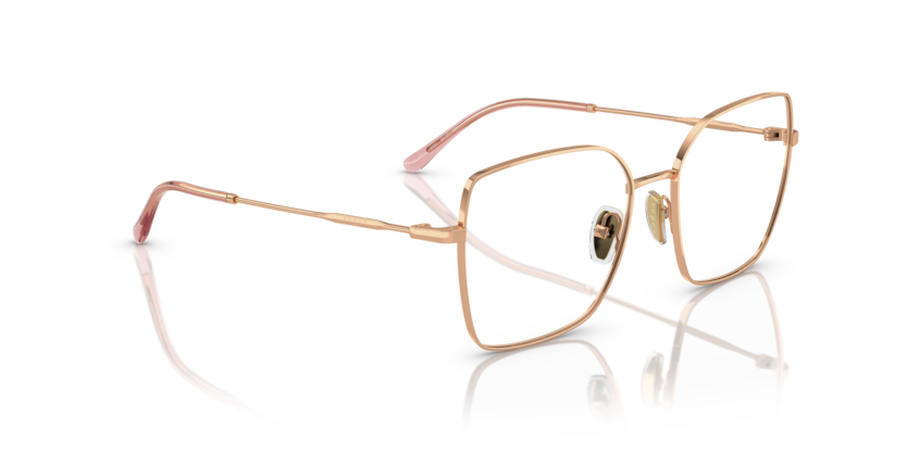 Vogue Eyewear VO4274L