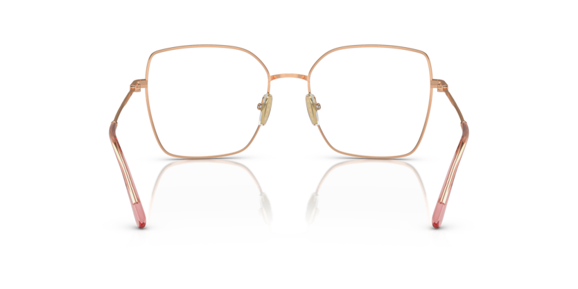 Vogue Eyewear VO4274L