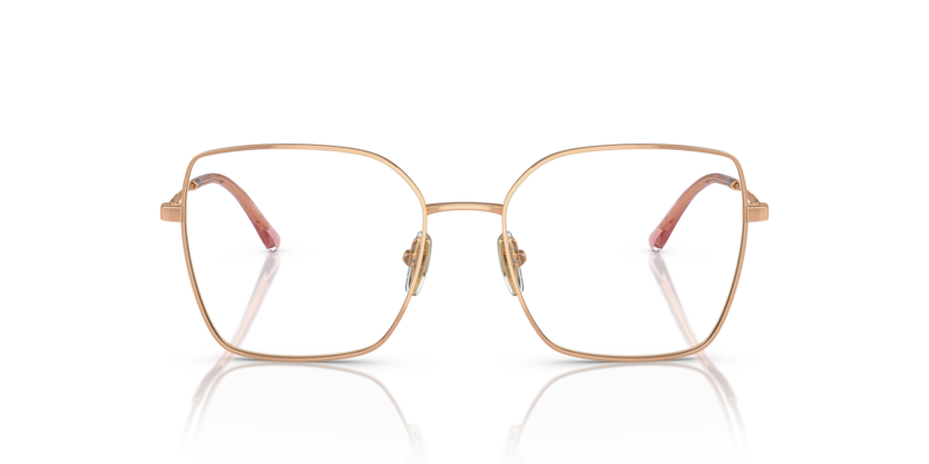 Vogue Eyewear VO4274L