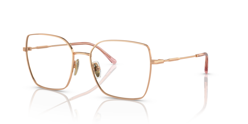 Vogue Eyewear VO4274L
