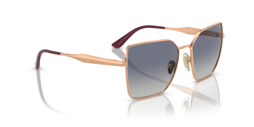 Vogue Eyewear VO4284S