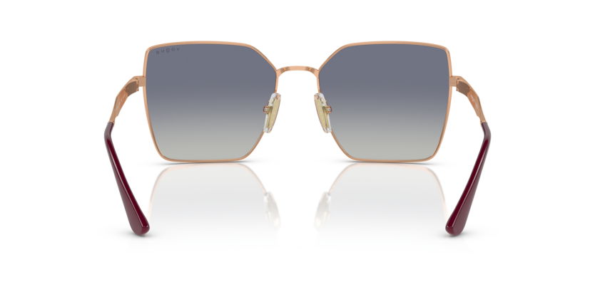 Vogue Eyewear VO4284S