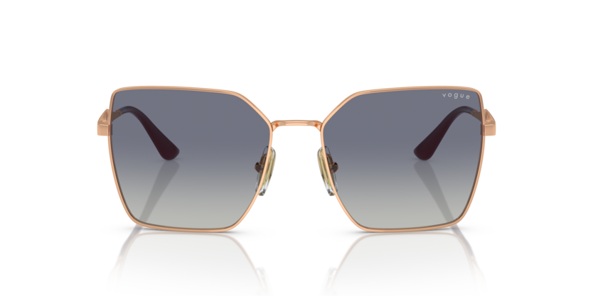 Vogue Eyewear VO4284S