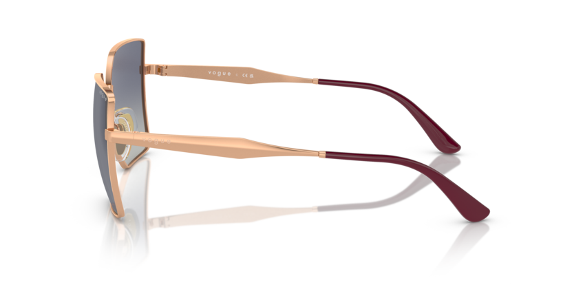 Vogue Eyewear VO4284S