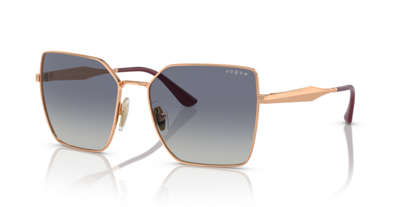 Vogue Eyewear VO4284S
