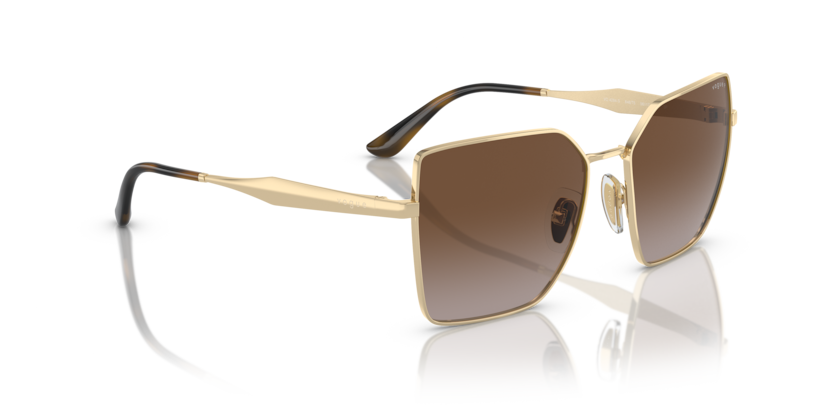 Vogue Eyewear VO4284S Polarizado