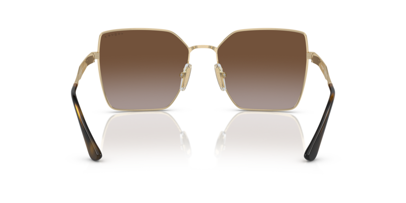 Vogue Eyewear VO4284S Polarizado