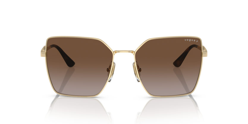 Vogue Eyewear VO4284S Polarizado