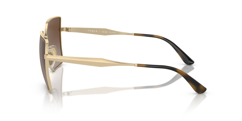 Vogue Eyewear VO4284S Polarizado