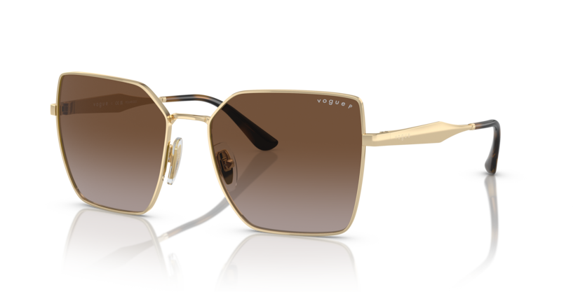 Vogue Eyewear VO4284S Polarizado