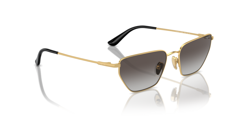 Vogue Eyewear VO4316S
