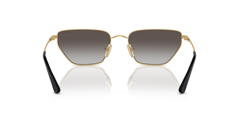 Vogue Eyewear VO4316S