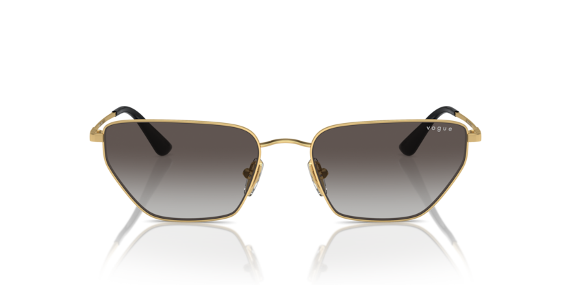 Vogue Eyewear VO4316S
