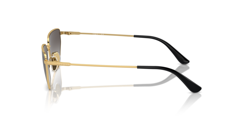 Vogue Eyewear VO4316S