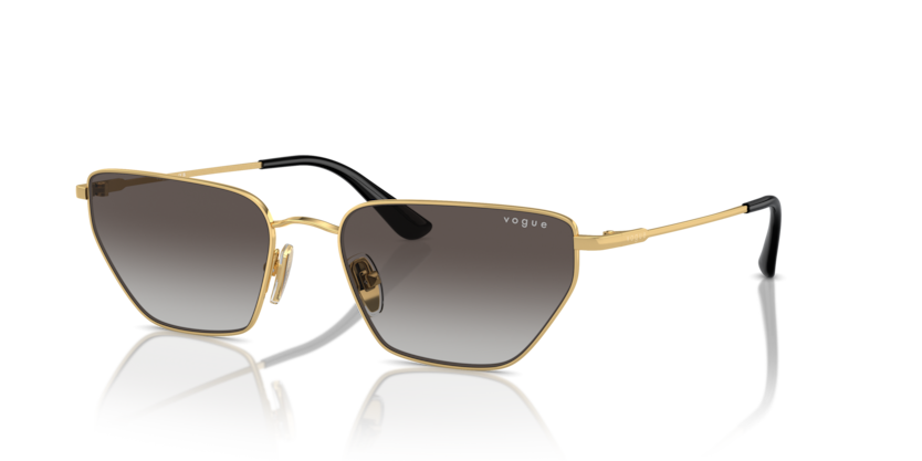 Vogue Eyewear VO4316S