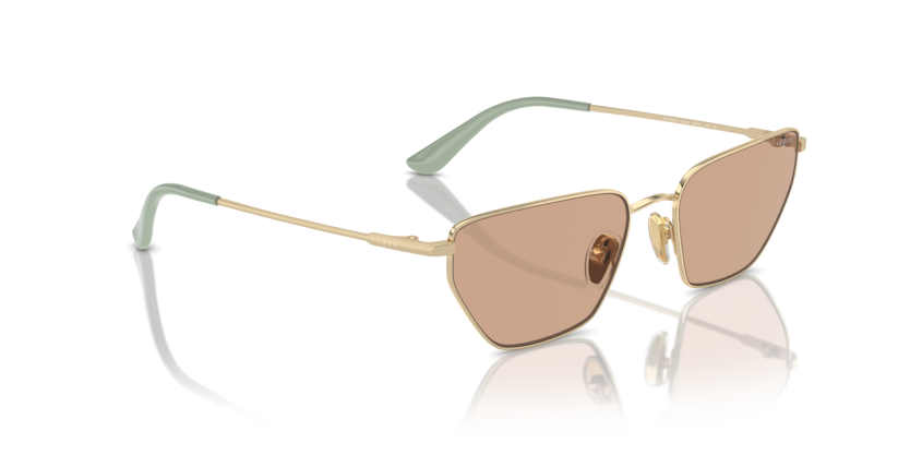 Vogue Eyewear VO4316S