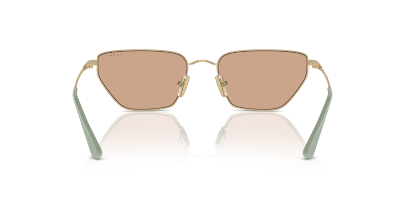 Vogue Eyewear VO4316S