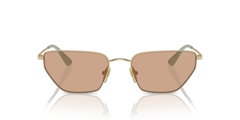 Vogue Eyewear VO4316S