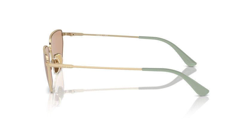 Vogue Eyewear VO4316S