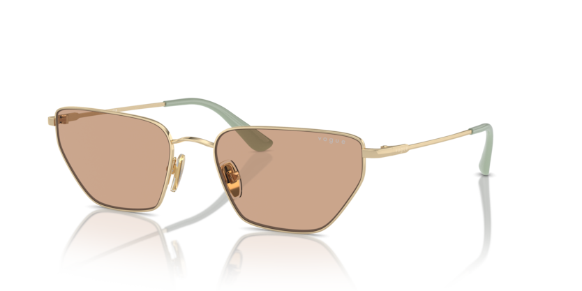 Vogue Eyewear VO4316S
