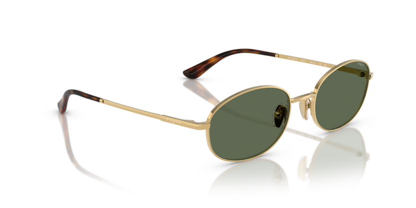 Vogue Eyewear VO4323S