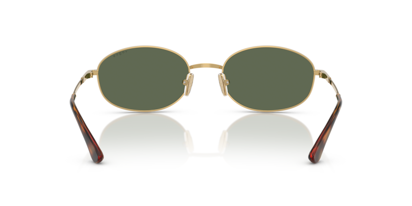 Vogue Eyewear VO4323S