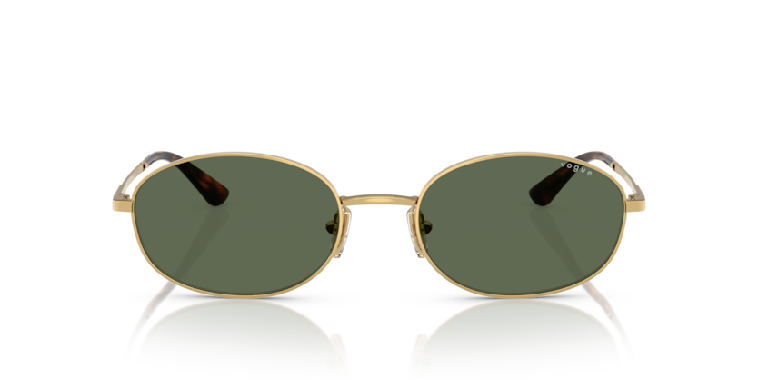 Vogue Eyewear VO4323S