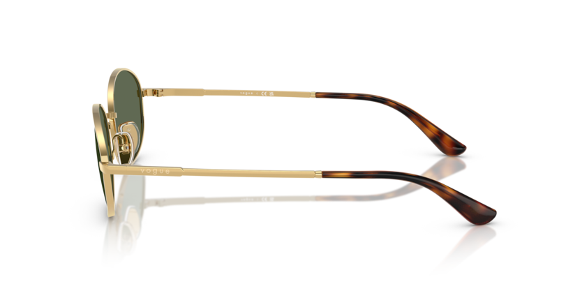 Vogue Eyewear VO4323S