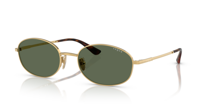Vogue Eyewear VO4323S