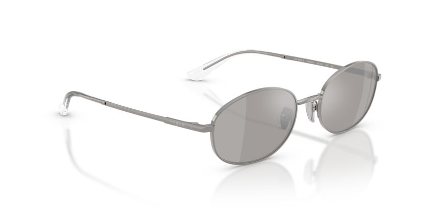 Vogue Eyewear VO4323S